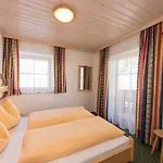 Appartement-gaestehaus Marie Anderl * سالباخ هينترغليم