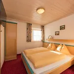 Appartement-gaestehaus Marie Anderl