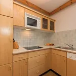 Appartement-gaestehaus Marie Anderl Saalbach-Hinterglemm