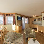 Appartement-gaestehaus Marie Anderl سالباخ هينترغليم
