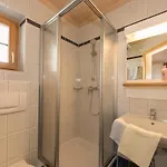 شقة Appartement-gaestehaus Marie Anderl سالباخ هينترغليم