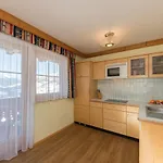 Daire Appartement-gaestehaus Marie Anderl